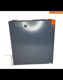 B&R Automation ACOPOS 1016 Servoverstärker 8V1016.001-2 Rev.C0 ++ AC114++AC120, Bild 2
