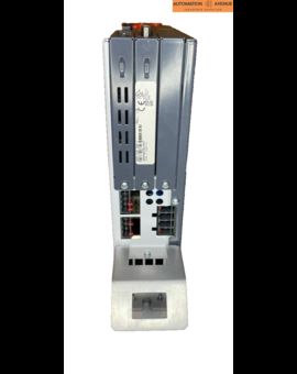 B&R Automation ACOPOS 1016 Servoverstärker 8V1016.001-2 Rev.C0 ++ AC114++AC120, Bild 4