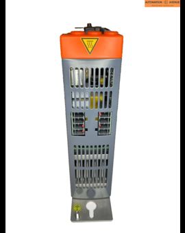 B&R Automation ACOPOS 1016 Servoverstärker 8V1016.001-2 Rev.C0 ++ AC114++AC120, Bild 6