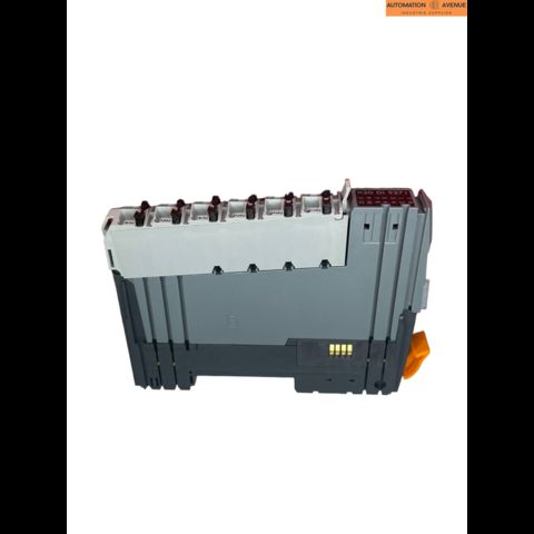 B&R Automation X20 DI 9371 / X20DI9371 Digital Module 12 digitale Eingänge