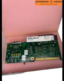 B&R Automation 3IF792.9 REV.D0 Schnittstellenmodul, Bild 1