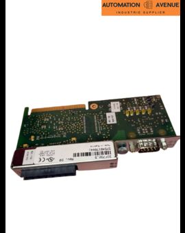 B&R Automation 3IF792.9 REV.D0 Schnittstellenmodul, Bild 2