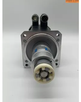 B&R Automation Servomotor 8LSA35.E2030D000-0 Rev. C4, Bild 5