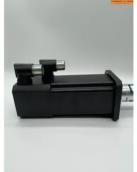 B&R Automation Servomotor 8LSA35.E2030D000-0 Rev. C4, Bild 7