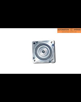 B&R Automation Servomotor 8LVA33.R0021D0000-0 Rev. C8, Bild 2