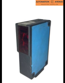 SICK WE27-2R630 Photoelektrischer Sensor Empfänger, Bild 2