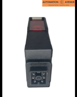 SICK WE27-2R630 Photoelektrischer Sensor Empfänger, Bild 3