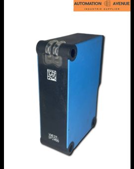 Sick WE27-3P2450 Photoelektrischer Sensor, Bild 2