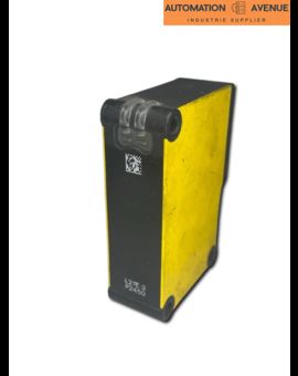Sick L27E-3P2450 Photoelektrischer Sensor, Bild 2