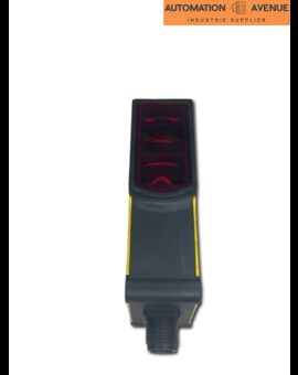 Sick L27E-3P2450 Photoelektrischer Sensor, Bild 3
