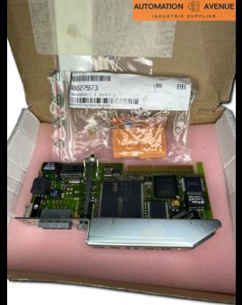 B&R Automation 3IF787.9 - Schnittstellenmodul Revision D0, Bild 3