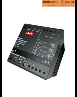 Danfoss Soft Start Controller MCD 100-011, 175G4008, Bild 2