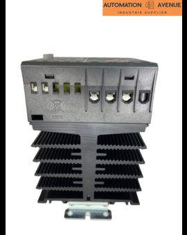 Danfoss Soft Start Controller MCD 100-011, 175G4008, Bild 4