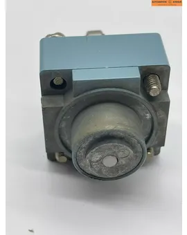 Telemecanique ZCK E67 Positionsschalter Kopf mit Rollenstössel ZCKE67 NEU OVP, Bild 2
