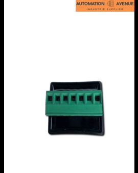 DELCO CONTROLS AG SSA 873 SECURA-SPLIT ALARM, Bild 3
