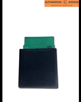 DELCO CONTROLS AG SSA 873 SECURA-SPLIT ALARM, Bild 4