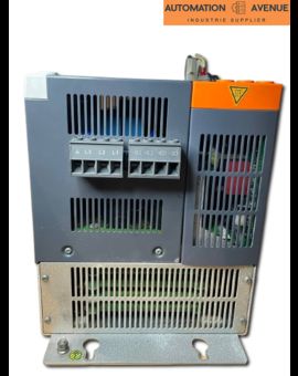 B&R Automation Acopos 1320 / 8V1320.001-2 Servo Drive 1320 8V1320 Rev. L0, Bild 5
