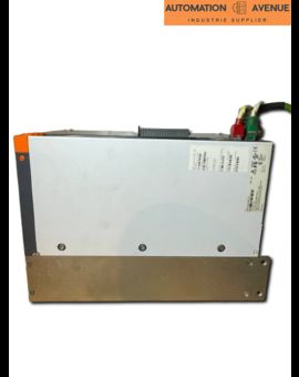B&R Automation Acopos 1320 / 8V1320.001-2 Servo Drive 1320 8V1320 Rev. L0, Bild 6