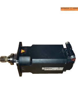 B&R Automation Servomotor 8MSA5L.R0-B6 Rev. D0, Bild 1