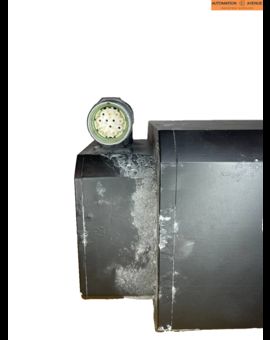 B&R Automation Servomotor 8MSA5L.R0-B6 Rev. D0, Bild 4