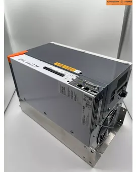 B&R Automation Acopos 1180 8V1180.001-2 Servo drive Rev. M0, Bild 5