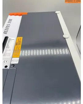 B&R Automation Acopos 1180 8V1180.001-2 Servo drive Rev. M0, Bild 7