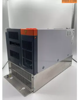 B&R Automation Acopos 1180 8V1180.001-2 Servo drive Rev. M0, Bild 8