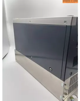 B&R Automation Acopos 1180 8V1180.001-2 Servo drive Rev. M0, Bild 10