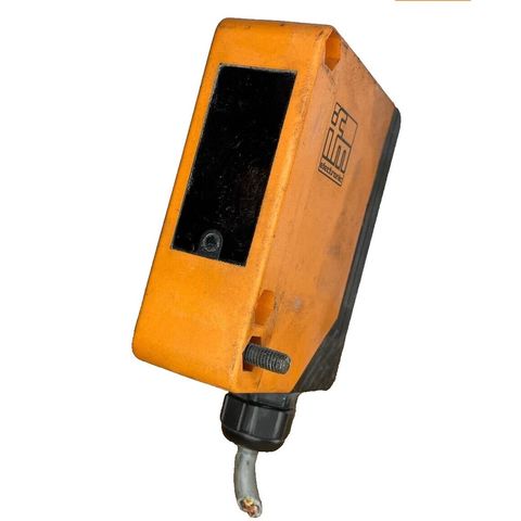 IFM OA0 109 OAT-FKOA/T REFLEXLICHTTASTER