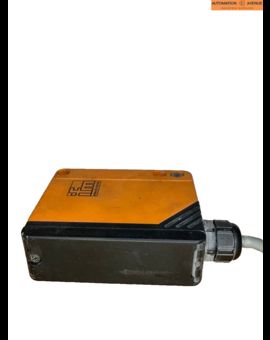 IFM OA0 109 OAT-FKOA/T REFLEXLICHTTASTER, Bild 4