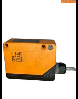 IFM OA0 109 OAT-FKOA/T REFLEXLICHTTASTER, Bild 5