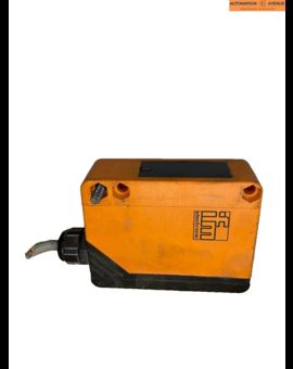 IFM OA0 109 OAT-FKOA/T REFLEXLICHTTASTER, Bild 6