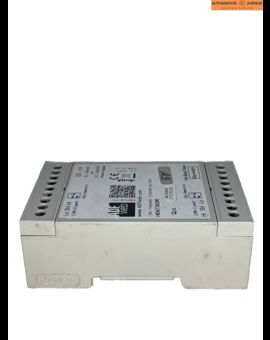 ADFweb HD67181M Can repeater 12-24VDC, Bild 4