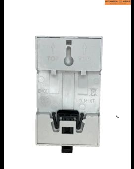 ADFweb HD67181M Can repeater 12-24VDC, Bild 5