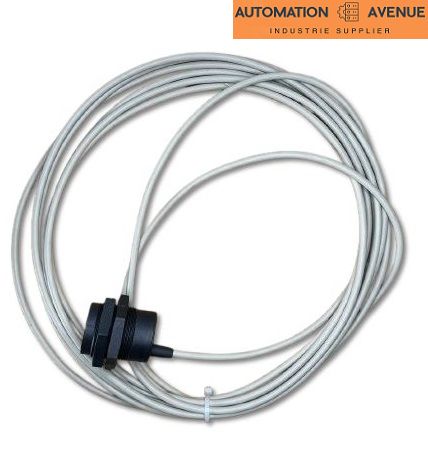 Klicken Sie, um das Bild zu vergrößern Elobau Safety Sensor 171271 Sicherheitssensor