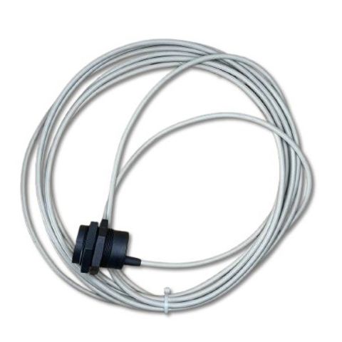 Elobau Safety Sensor 171271 Sicherheitssensor