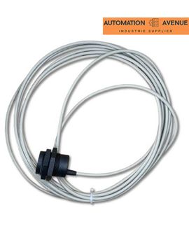 Elobau Safety Sensor 171271 Sicherheitssensor, Bild 1