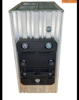 Weidmüller PRO ECO3 1469540000 240W 24V 10A, Bild 3