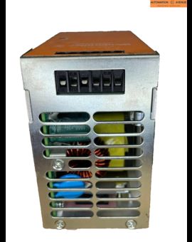 Weidmüller PRO ECO3 1469540000 240W 24V 10A, Bild 5