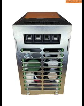 Weidmüller PRO ECO3 1469540000 240W 24V 10A, Bild 6