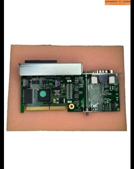 B&R Automation 3IF797.9-K01 Schnittstellenmodul Revision C0, Bild 2