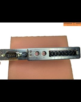 B&R Automation 3IF797.9-K01 Schnittstellenmodul Revision C0, Bild 3
