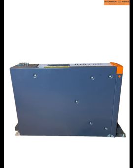 B&R Automation Acopos 1090 8V1090.001-2 Rev. I0 Servo Drive, Bild 4