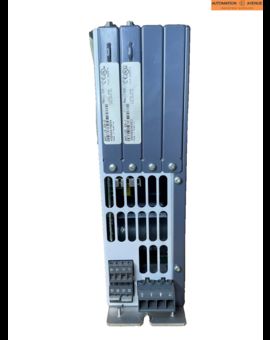 B&R Automation Acopos 1090 8V1090.001-2 Rev. I0 Servo Drive, Bild 6
