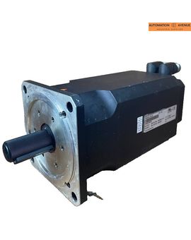 B&R Automation Servomotor 8MSA5L.R0-B6 Rev. D0 / NEUWERTIG /, Bild 1