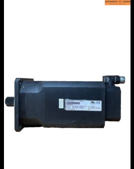 B&R Automation Servomotor 8MSA5L.R0-B6 Rev. D0 / NEUWERTIG /, Bild 2