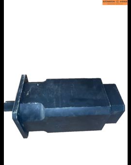 B&R Automation Servomotor 8MSA5L.R0-B6 Rev. D0 / NEUWERTIG /, Bild 5