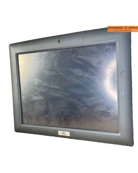 iEi Panel PC AFL-12A SVE-WMPG10, Bild 1