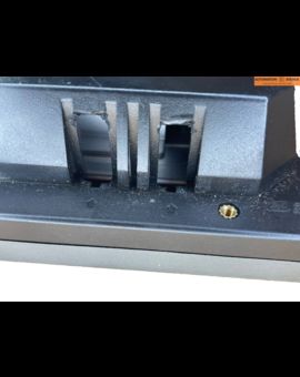 iEi Panel PC AFL-12A SVE-WMPG10, Bild 2
