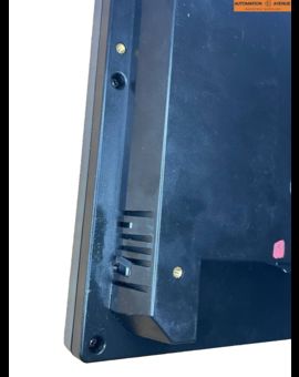 iEi Panel PC AFL-12A SVE-WMPG10, Bild 3
